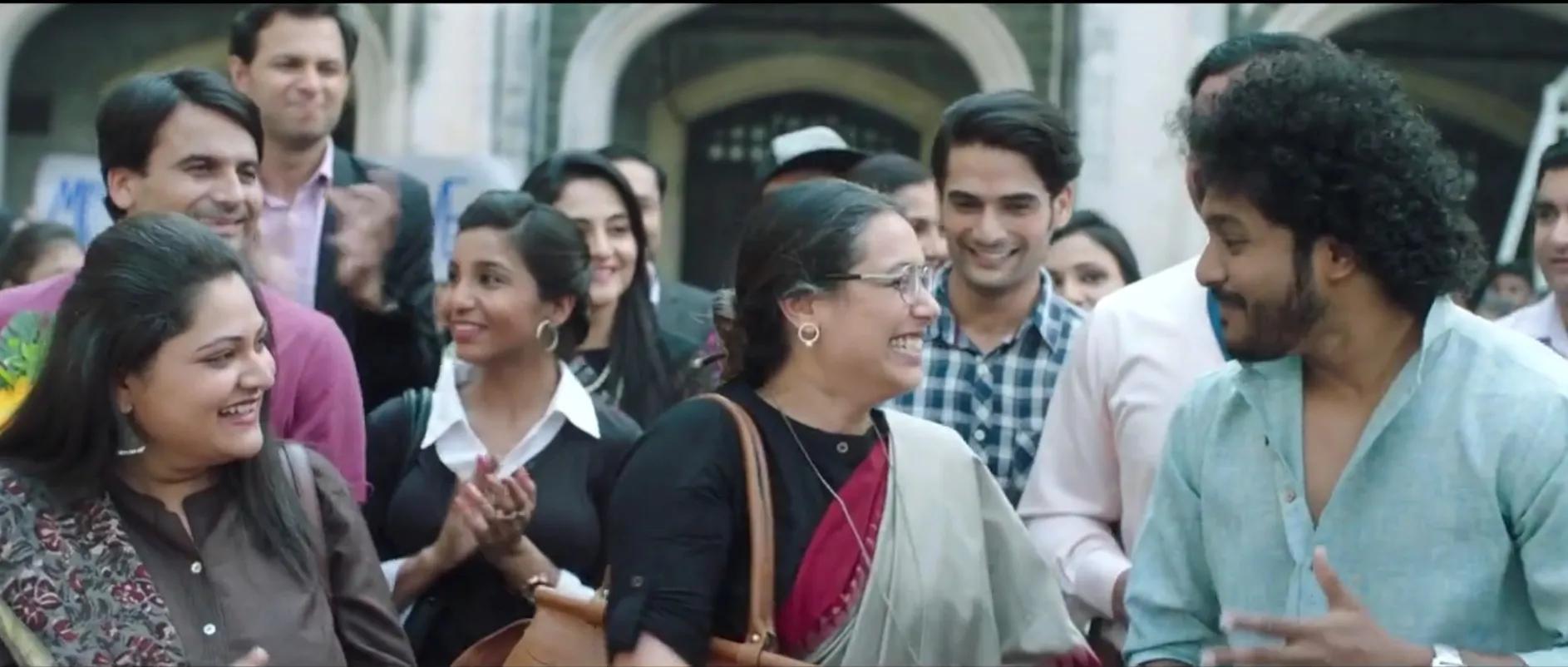 movie系列｜《嗝嗝老师》