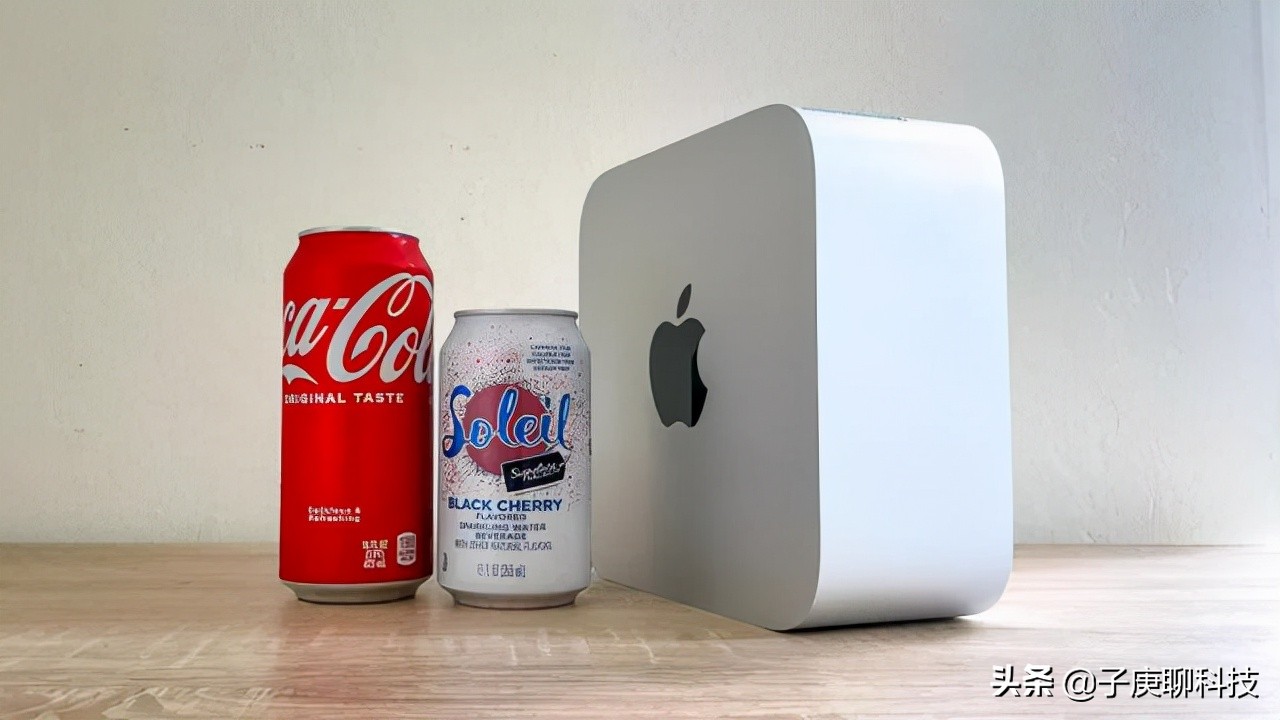 苹果macstudio发布时间,苹果macstudio顶配