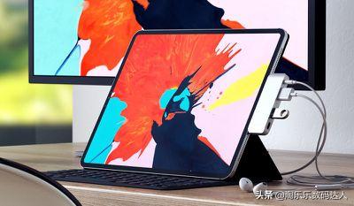 2023年ipad最值得入手哪一款,2022哪款ipad性价比最高