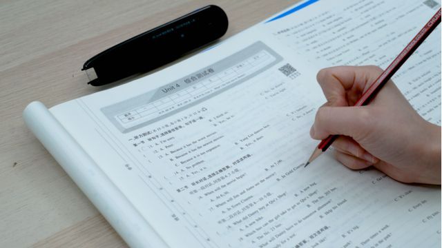 词典笔对比测评优学派,优学派词典笔p9和p6有什么区别