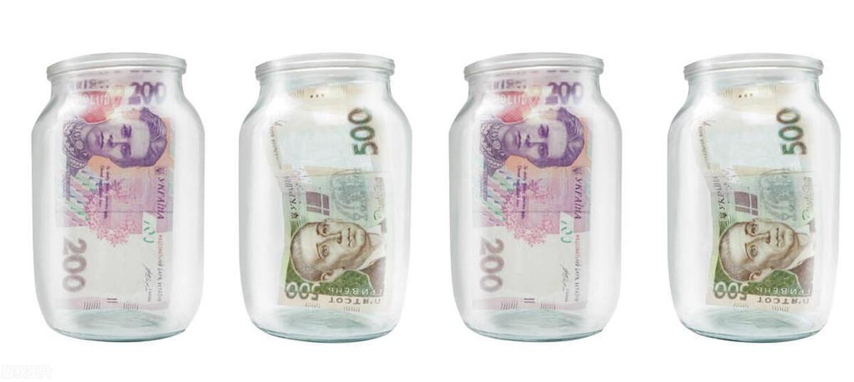 法院解除司法冻结指令多久到银行,欠银行钱法院冻结银行卡了怎么办