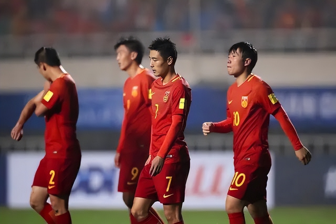 2024新赛季中超球票,还有人看中超