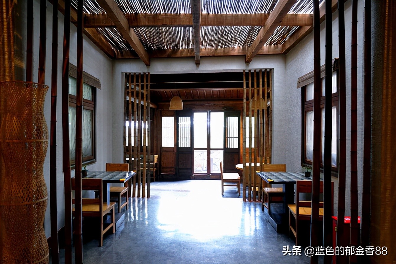 无名河我心中的伊甸园,画出我心中的伊甸园