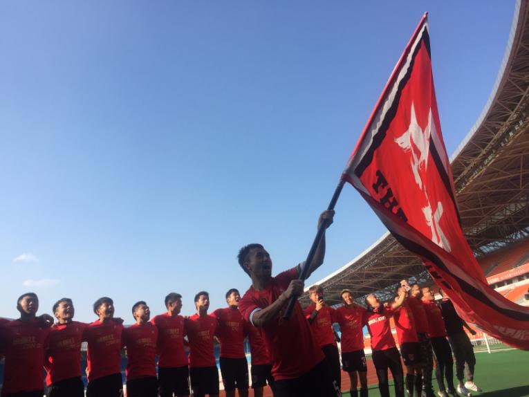 蜀迹,足球之夜成都蓉城金牌球市