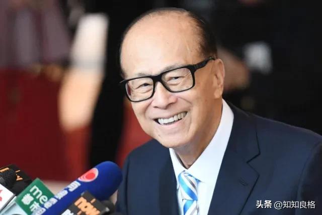 中国最具影响力商界首富,中国最具影响力50位商界首富