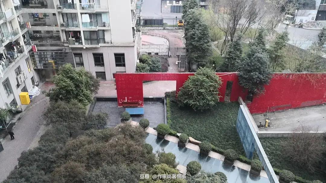 成都6日逛吃攻略,成都旅游3-4天攻略最佳美食