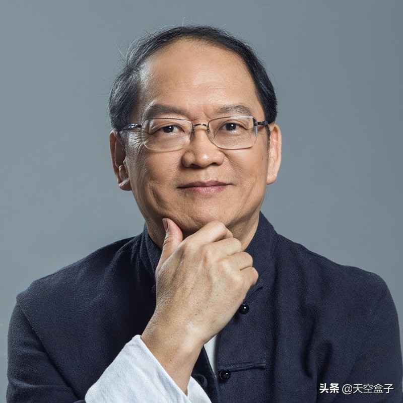 傅佩荣讲道德经第51章,傅佩荣讲道德经第二十四章