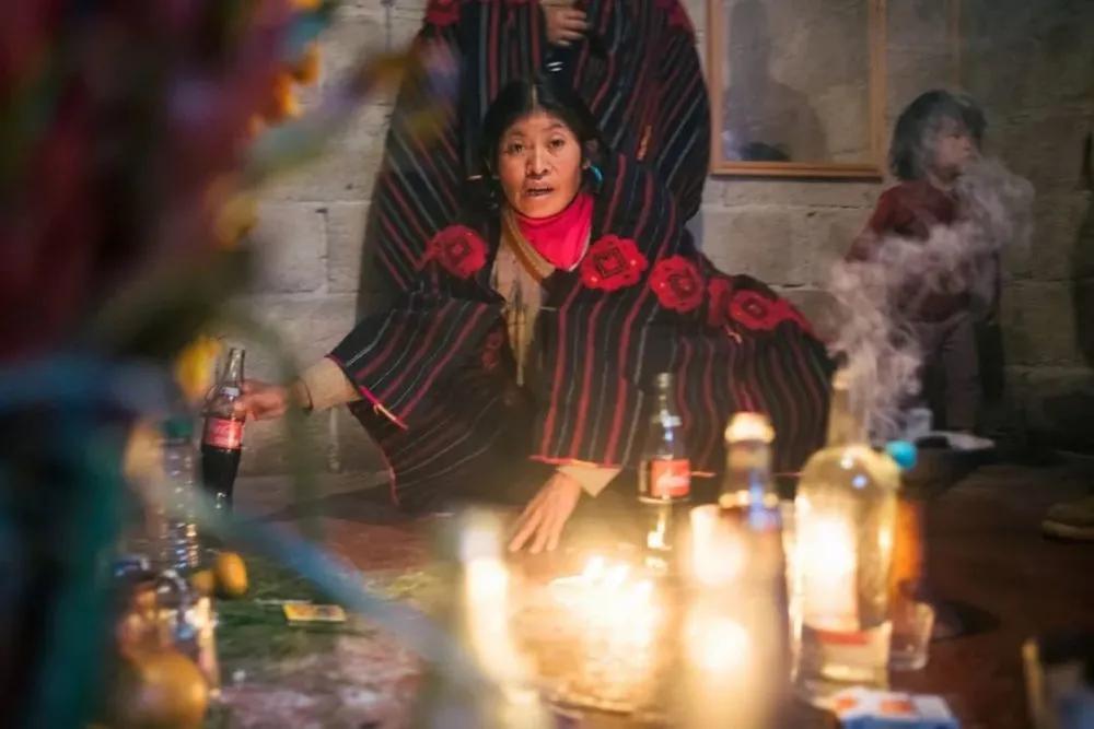 被可乐控制的墨西哥小镇:可乐比水还便宜,居民饱受糖尿病之苦