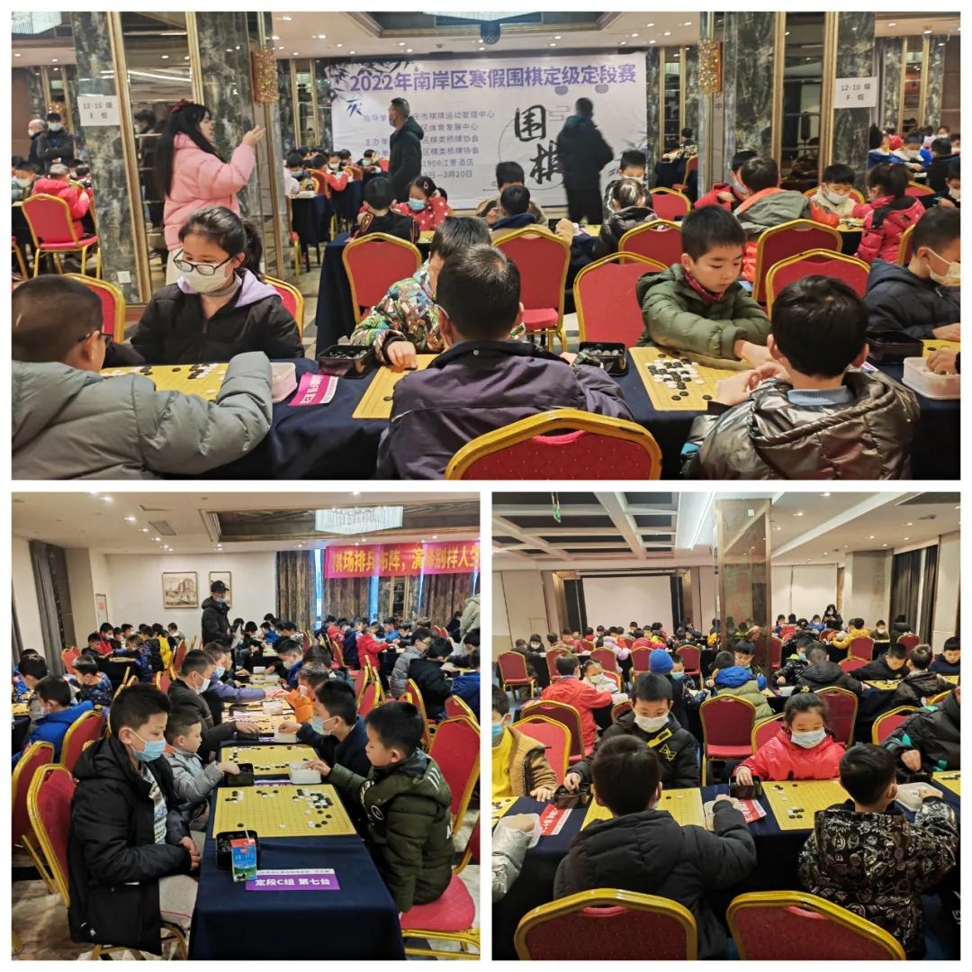 本周末，围甲联赛重庆T23队主场设擂南岸，迎战日照山海大象队