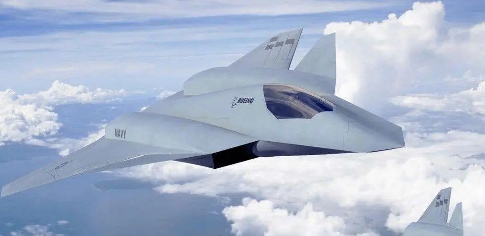 未来中国战机数量能超过美国吗,中国战机发展最新消息