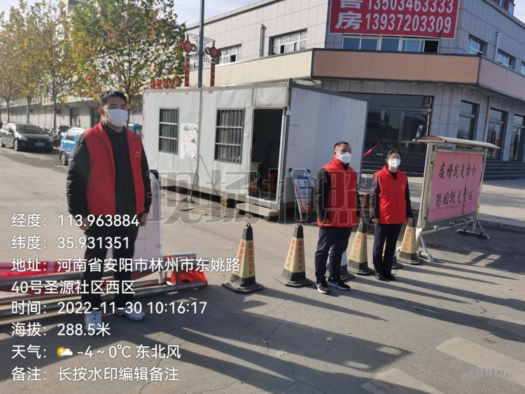 三顾茅庐显诚意终获客户意满离