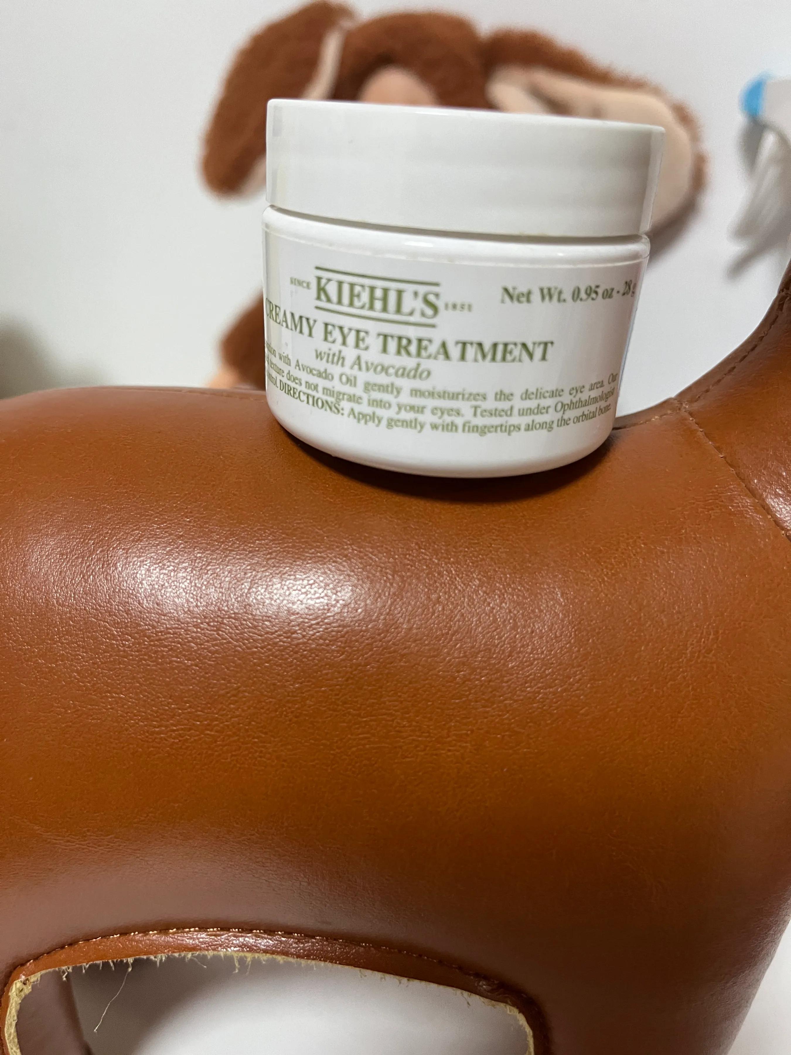 眼霜有别的用处没有,眼霜在哪个步骤用