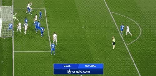 尤文大胜巴萨完整视频,尤文大胜佛罗伦萨视频