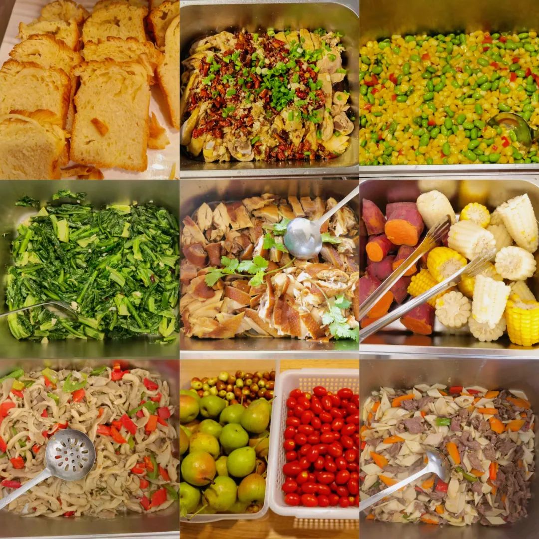 2021全国体校杯女子足球比赛赛程,2022云南全国体校杯足球赛直播