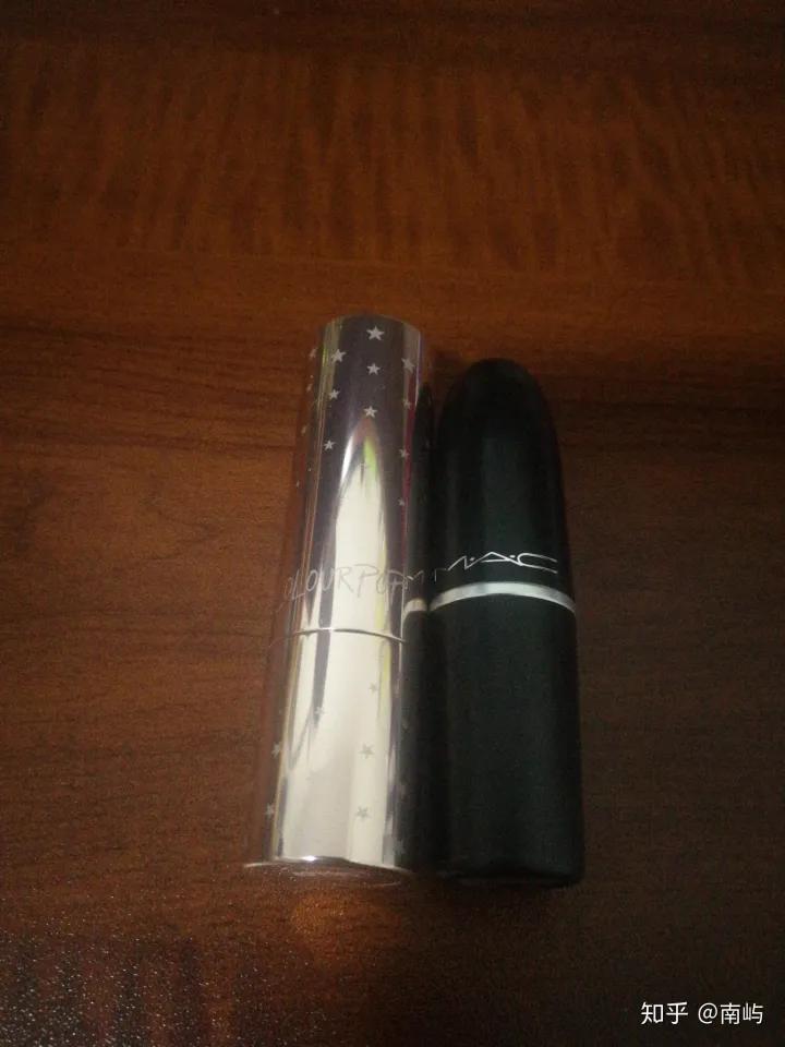 适合春夏的口红推荐色号3ce肉桂橘,口红推荐排行榜前十名春夏ysl