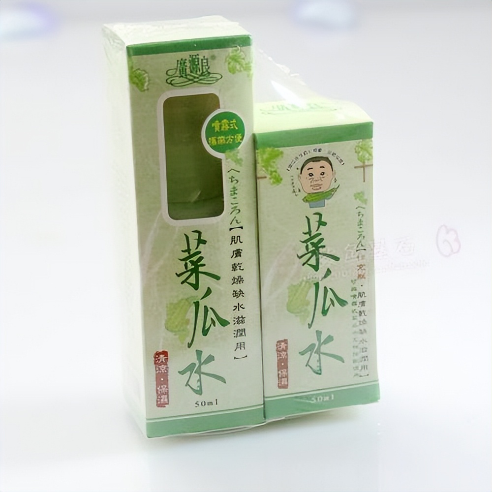 护肤品防腐剂后面的成分可忽略么,护肤品里面的防腐剂有什么用