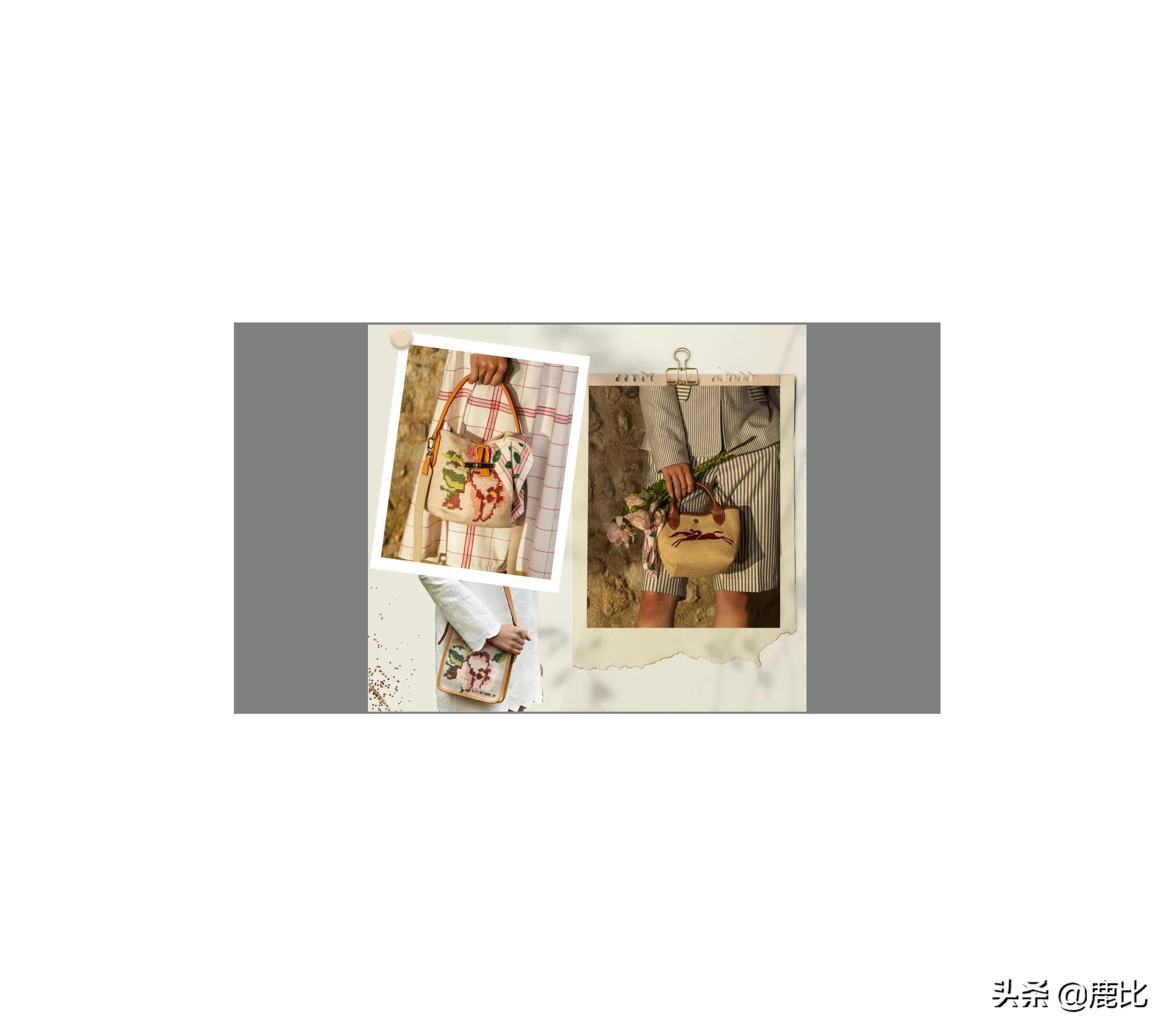 各位贵妇的包包,2022年最值得入手的包