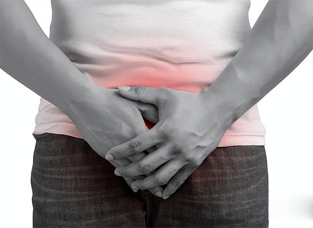 中年男人前列腺炎什么原因,中年男人患前列腺炎会自愈吗