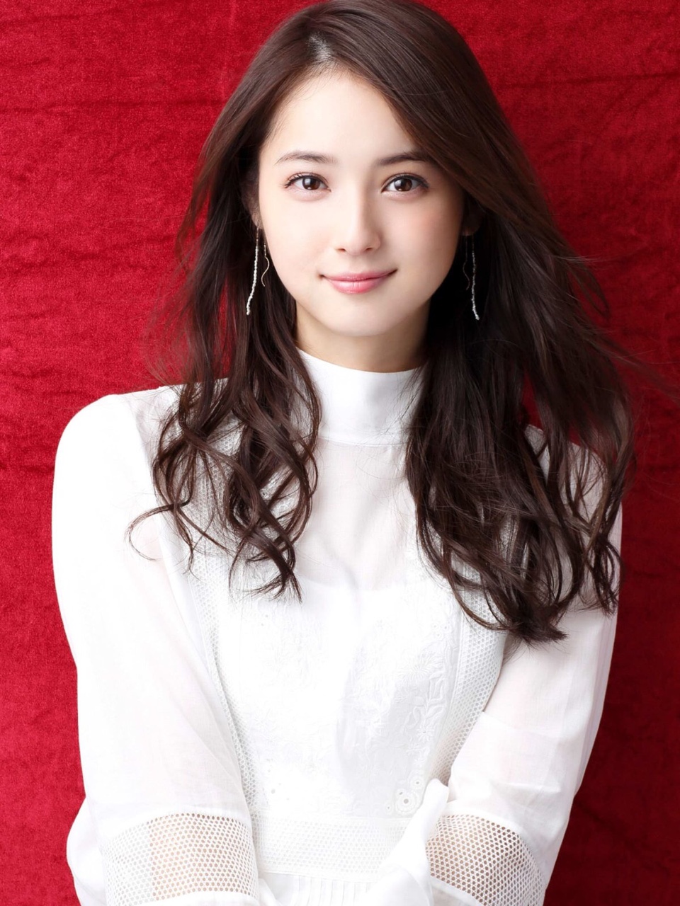 日本女艺人佐佐木希近况,日本女神佐佐木希婚史