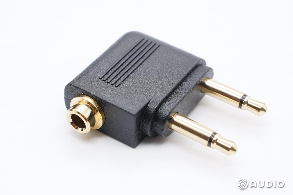 飞利浦耳机fideliol3对比索尼,飞利浦fideliot1