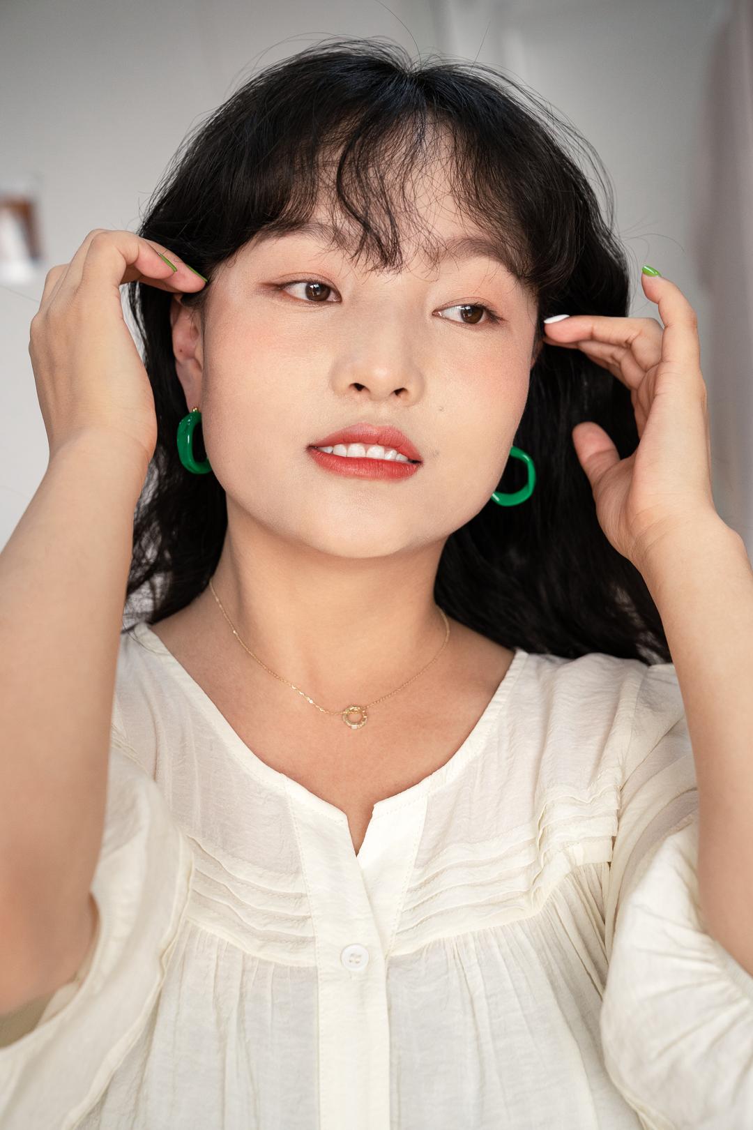 七夕异地恋送什么礼物,七夕异地恋送什么不花钱的礼物