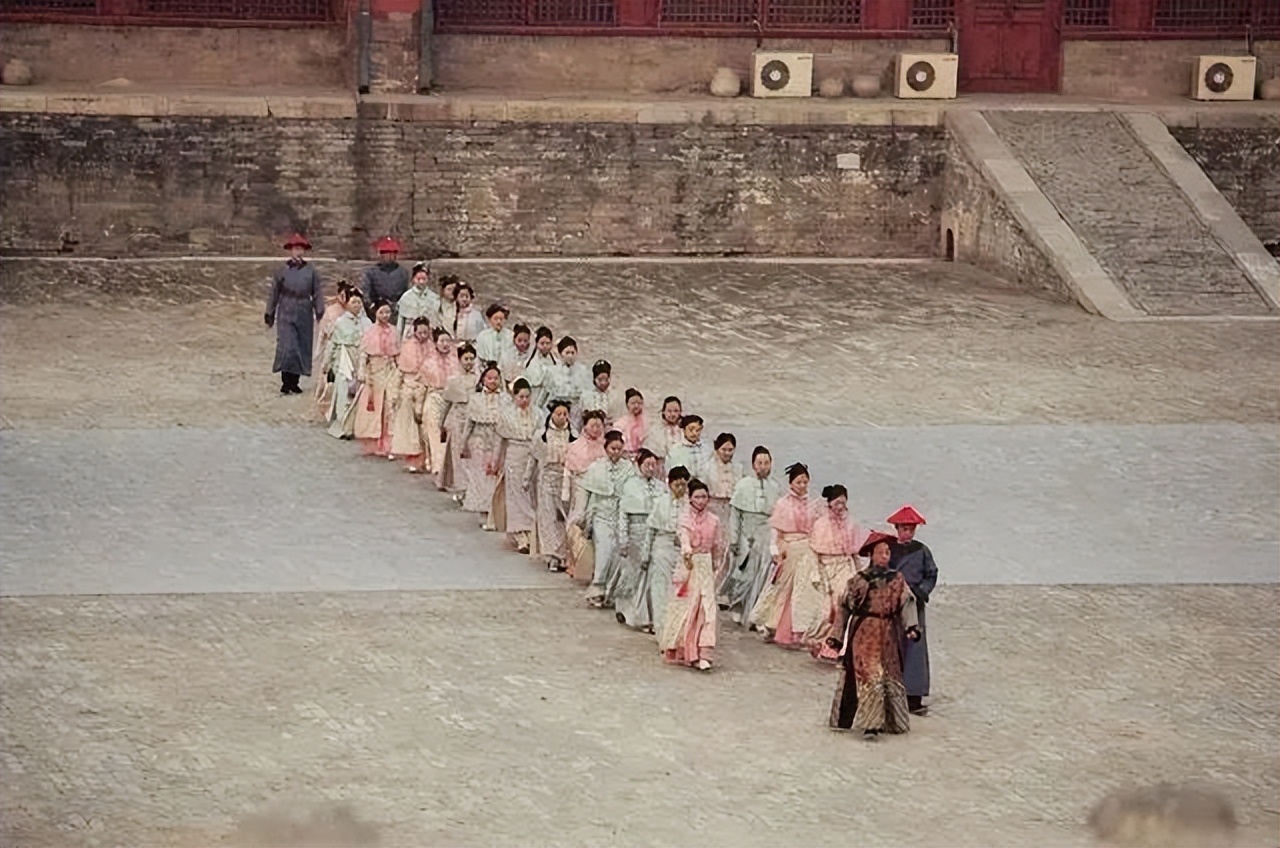 近20年口碑最好的10部港剧,一口气看完港剧使徒行者