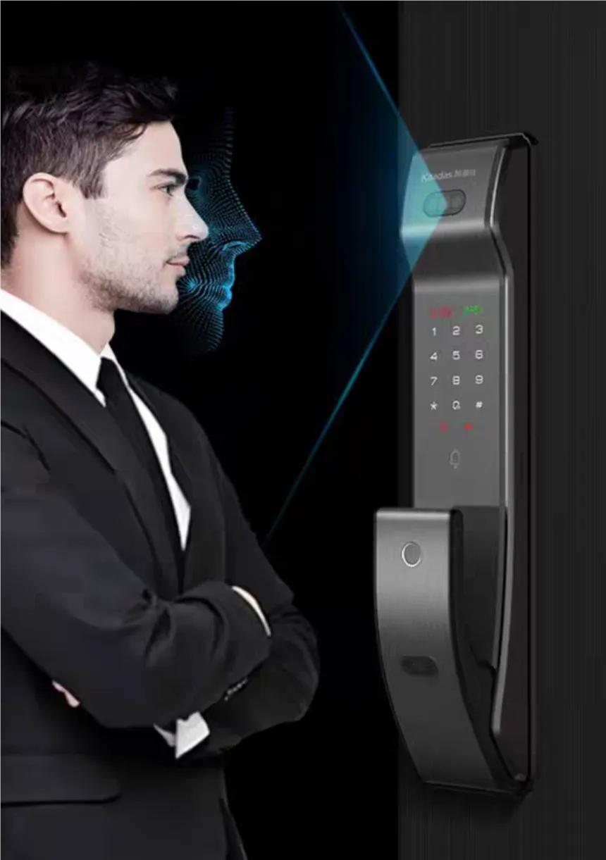 搬新家后家里电器老是坏,搬了新家之后可以买家电吗