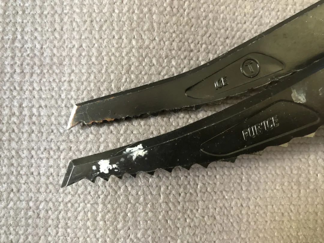 新款小冰镐,冰镐排名