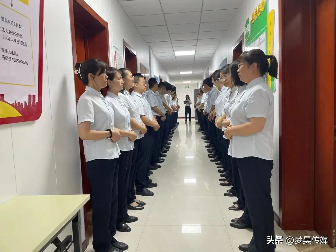 运城农商行小微中心20名增派营销人员培训考试圆满举行