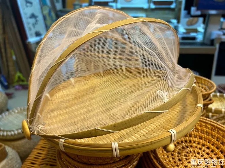 重庆宝藏手作,重庆宝藏店铺大合集