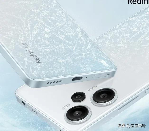 两千元高颜值手机,两千元华为手机推荐