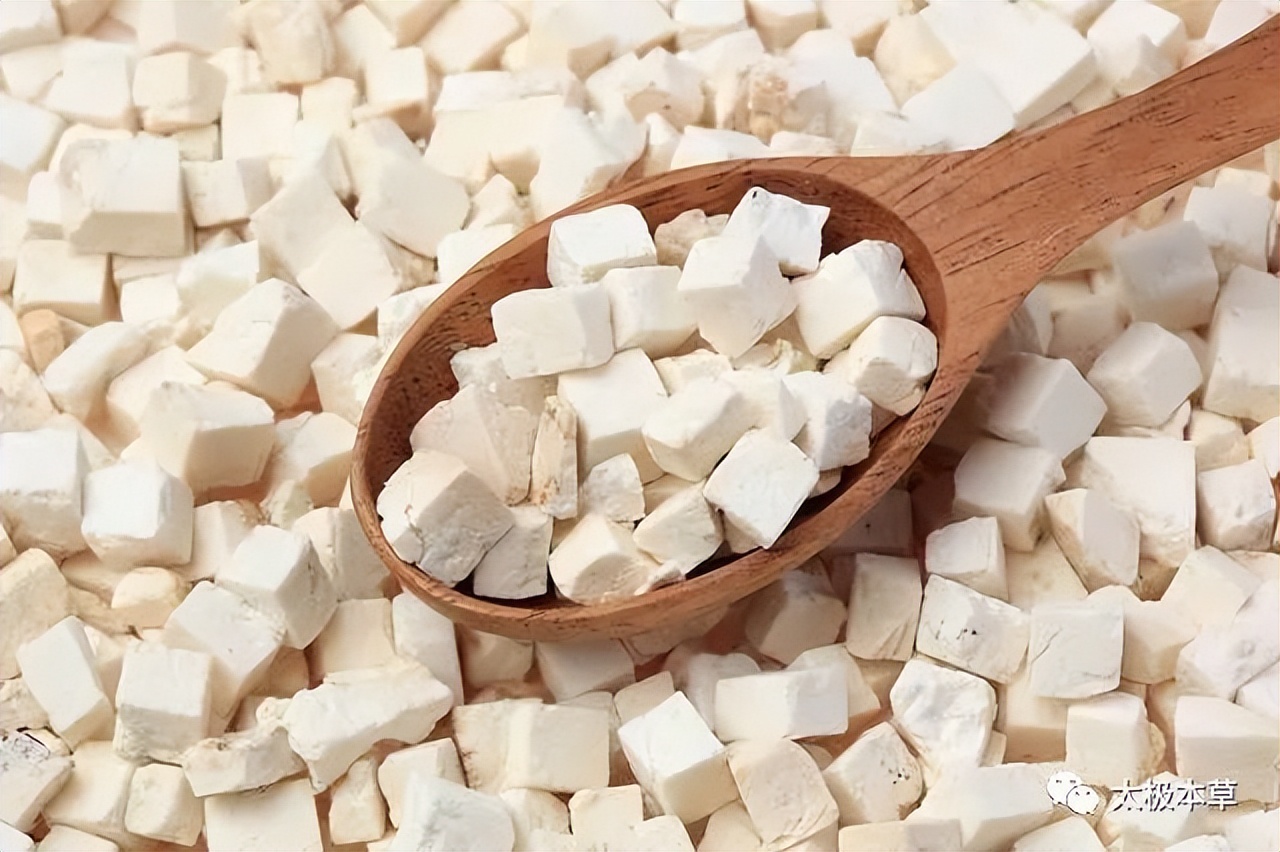 一味中药治脂溢性皮炎,治疗斑秃的药治疗脂溢性脱发吗