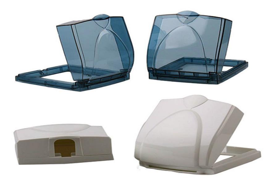 如何装修卫生间最好,如何装修卫生间拉槽