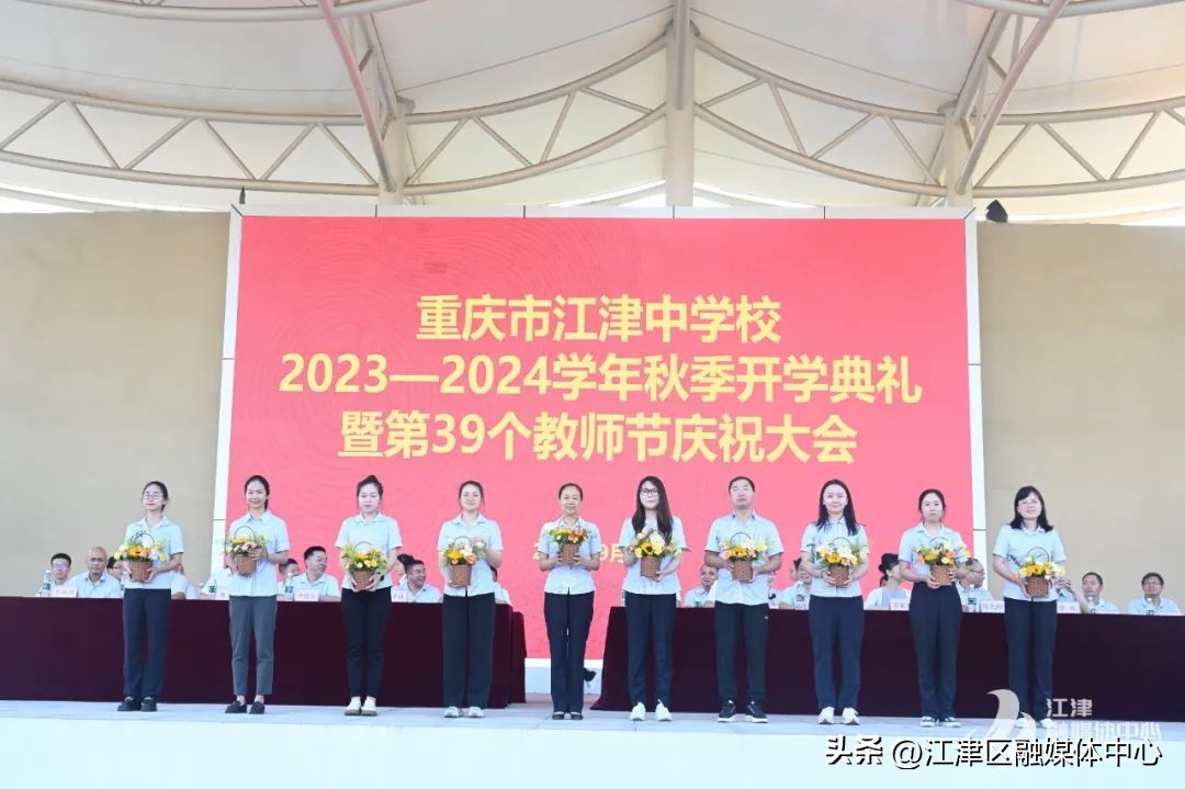 加油吧同学们朗诵视频,加油吧同学们