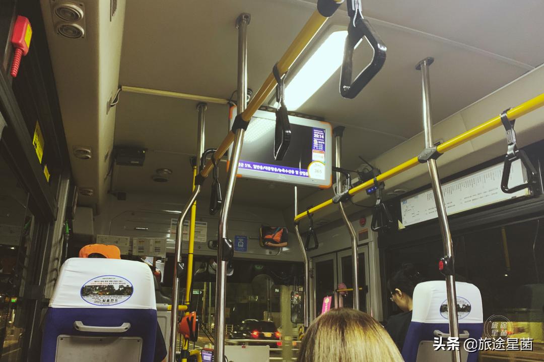 济州岛有雨季吗,韩国济州岛六月雨季