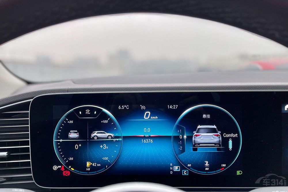 璞崕suv涓冨骇涔嬩簤濂旈┌鍜屽疂椹皝鑳借耽,鏂版x5瀵规瘮鏂版濂旈┌gle