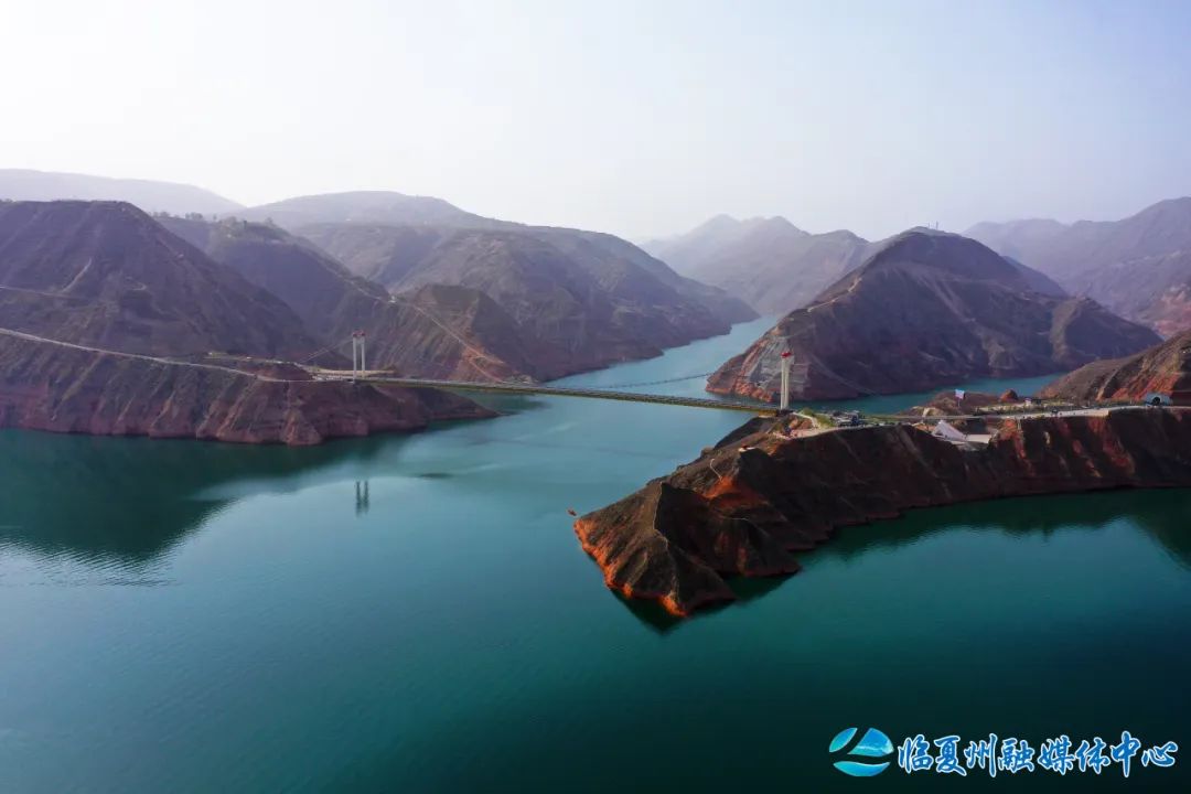 2024骞村宸磋兒閰嶈壊,缁胯壊鐨勫宸磋兒閰嶈壊