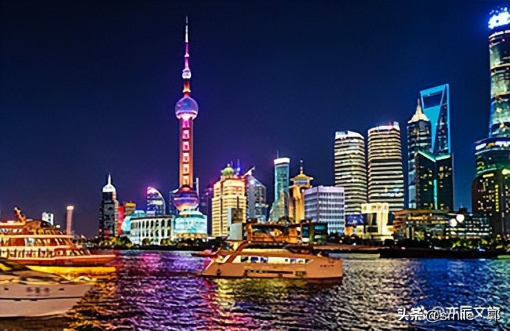 东方巴黎上海旅游攻略,上海欧式旅游攻略