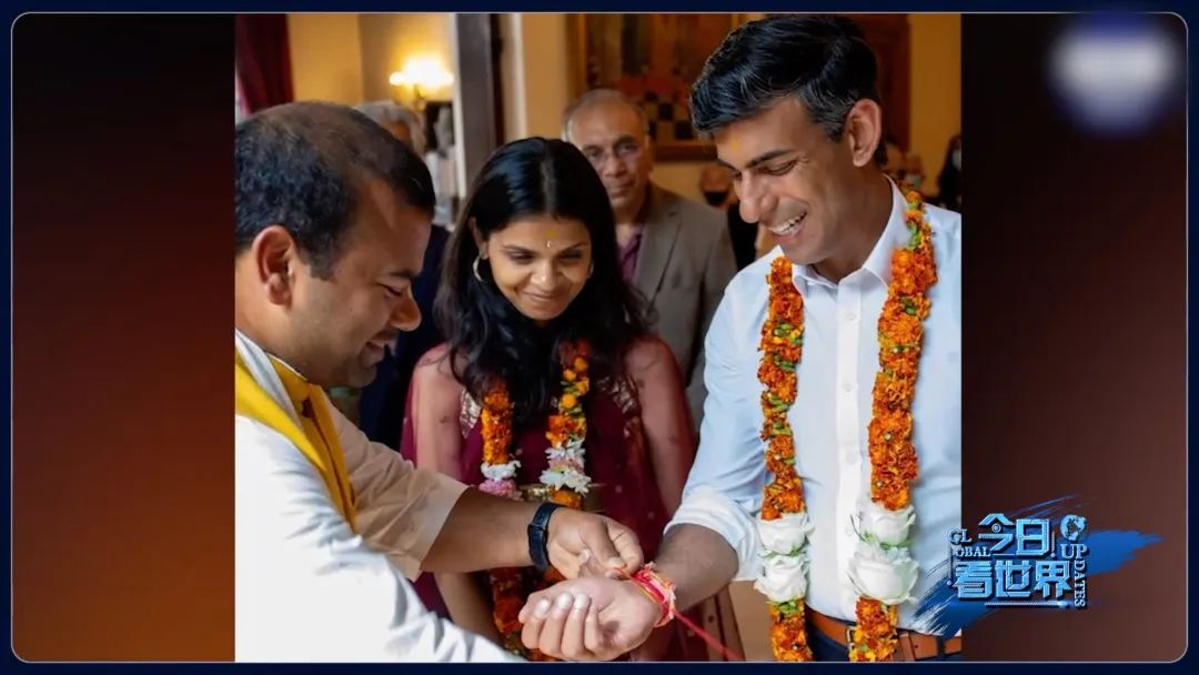 鍗板害鍙嶅悜娈栨皯鑻卞浗,鍗板害鍊熷３涓婂競