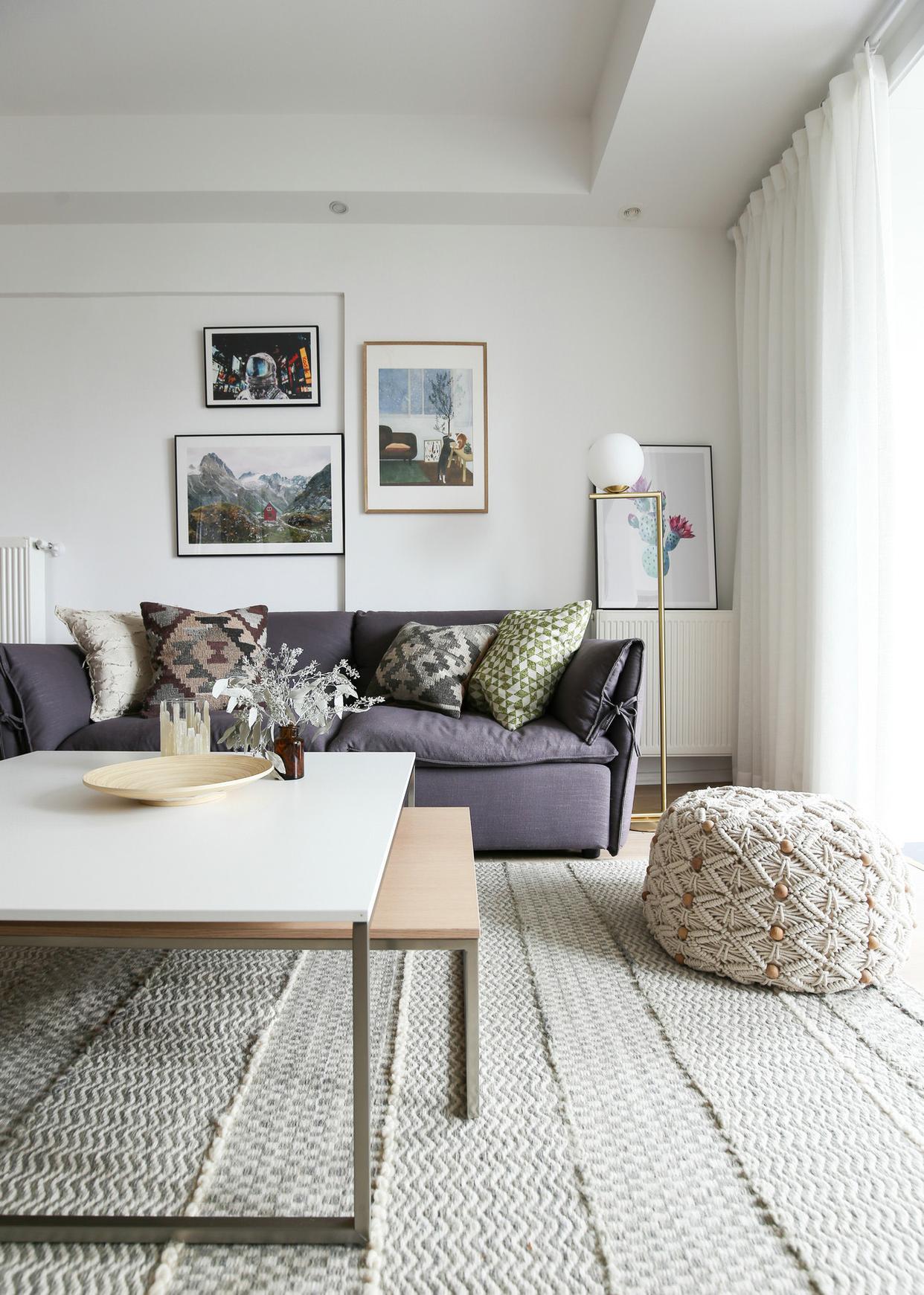 厦门装饰材料公司哪家靠谱,厦门装饰设计哪家公司值得推荐