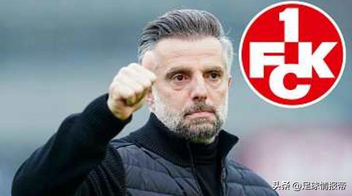 意甲斯佩齐亚vsAC米兰,意甲斯佩齐亚vs罗马