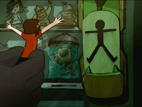 如何消除对死亡的恐惧,如何克服对死亡恐惧