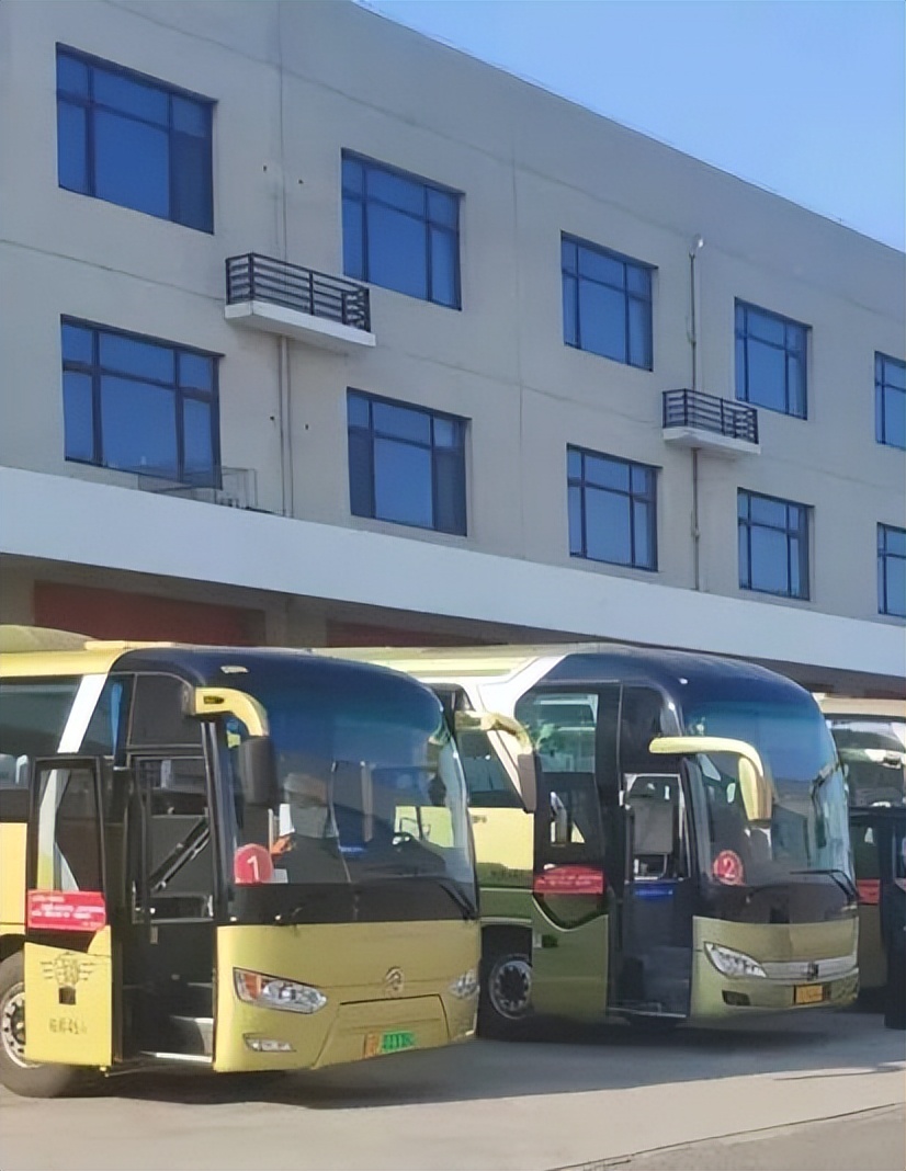 六险两金+底薪12万+补充医疗保险—辽宁核电夏季校园招聘