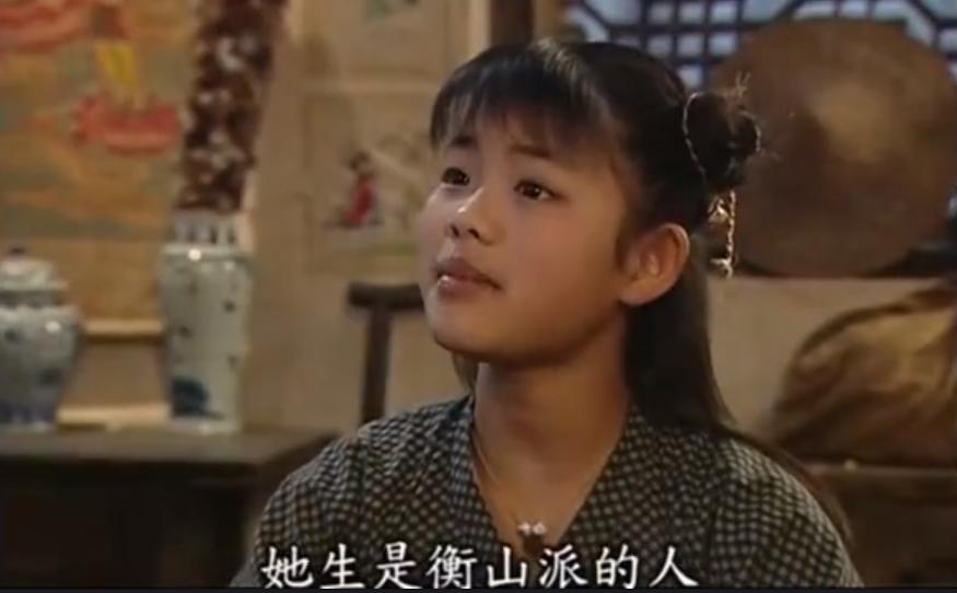 全网痛骂到一夜翻身，她凭啥啊