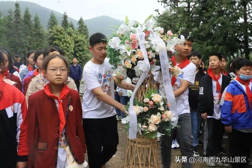 自驾游毕业旅行,毕业研学旅行小学