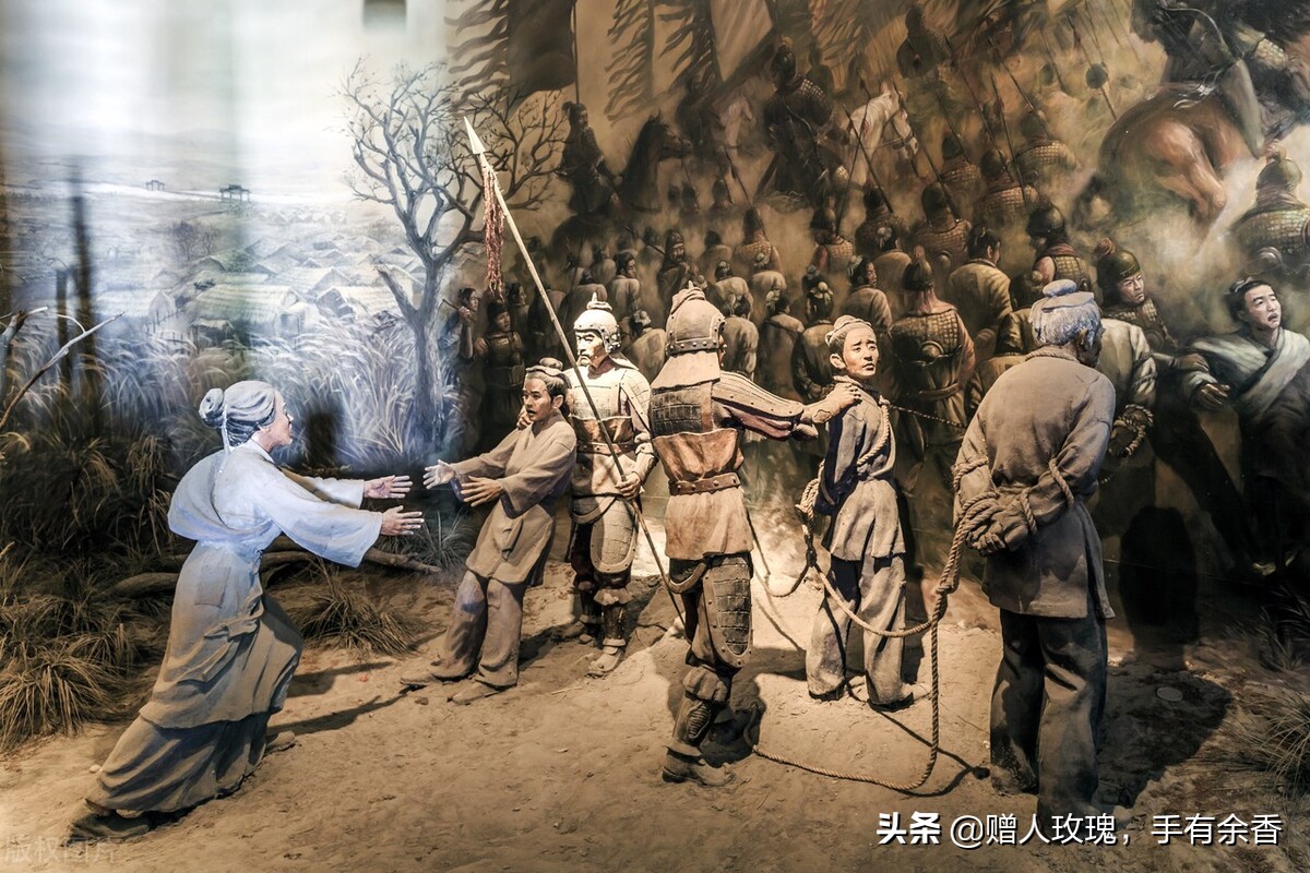 诗人杜甫名字来历简短,杜甫中国古代诗人被称为诗圣