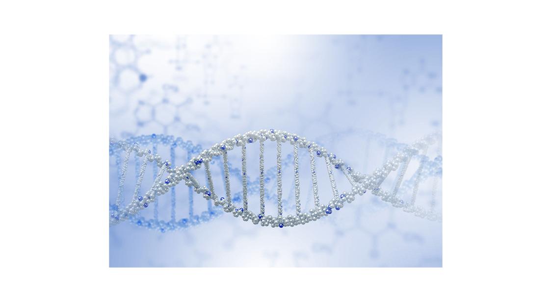 干细胞治疗脑梗的新突破,干细胞治疗脑梗塞后遗症展望