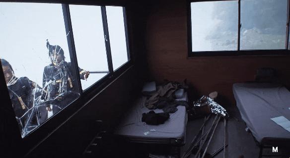 韩国版荒岛求生完整版,韩国荒岛求生节目