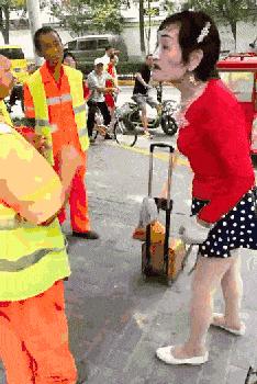 性取向测试,性取向测试怎么看结果