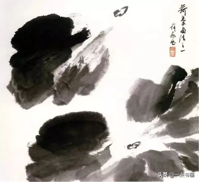 鍥界敾鑽疯姳鐢绘硶瑙嗛,娉煎ⅷ鑽疯姳鐢绘硶瑙嗛